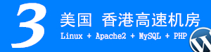 ๠䡎⁒撖眀漀爀搀ᩙ奏疘ْ节♻